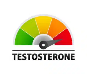 Testosterone Replacement Therapy: Myths, Facts, Benefits