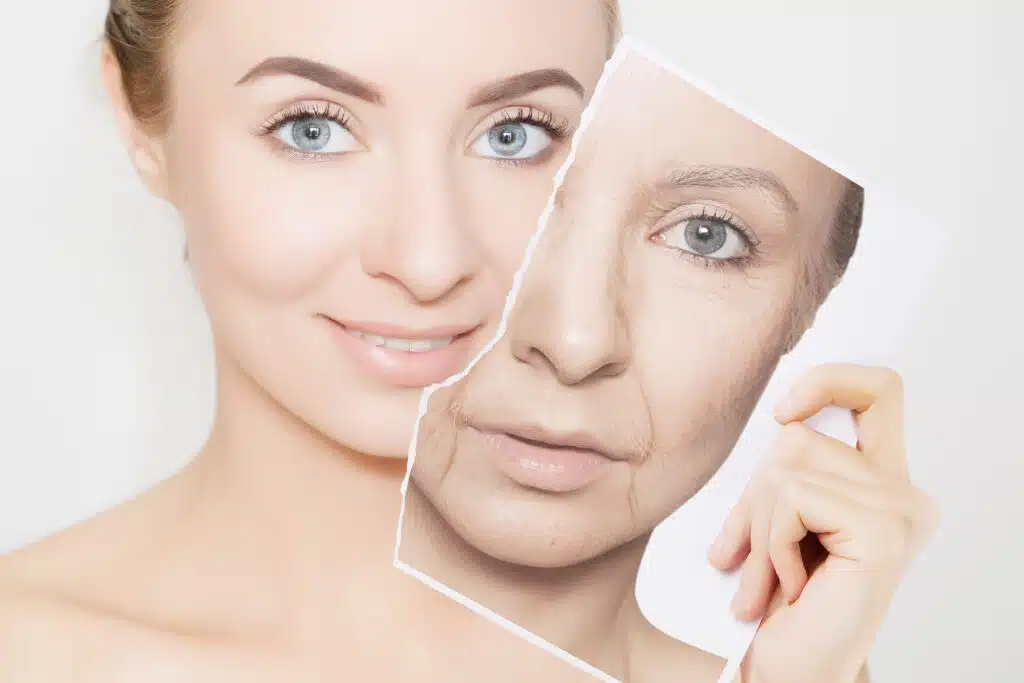 Why Altius is the Future of Anti-Aging Healthcare in Austin