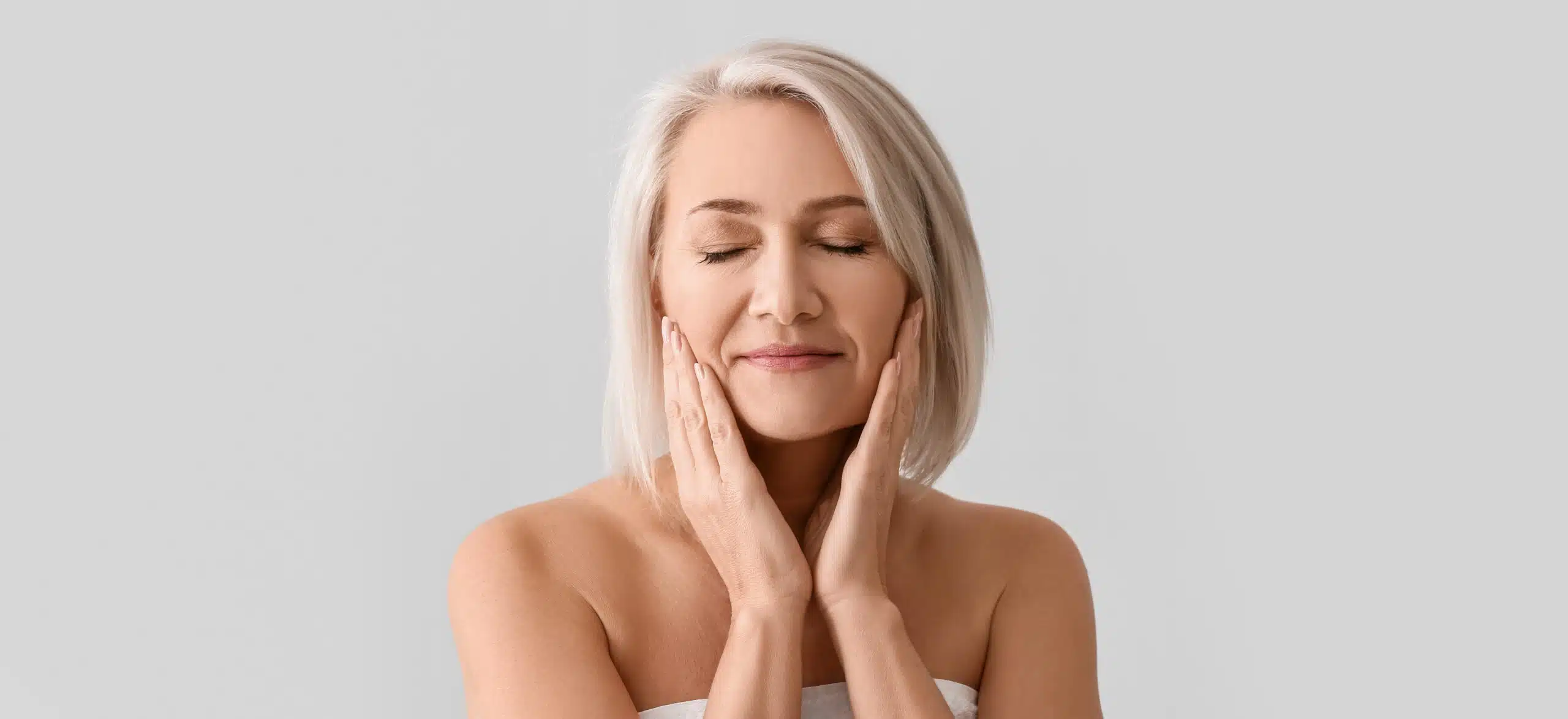 Why Altius is the Future of Anti-Aging Healthcare in Austin