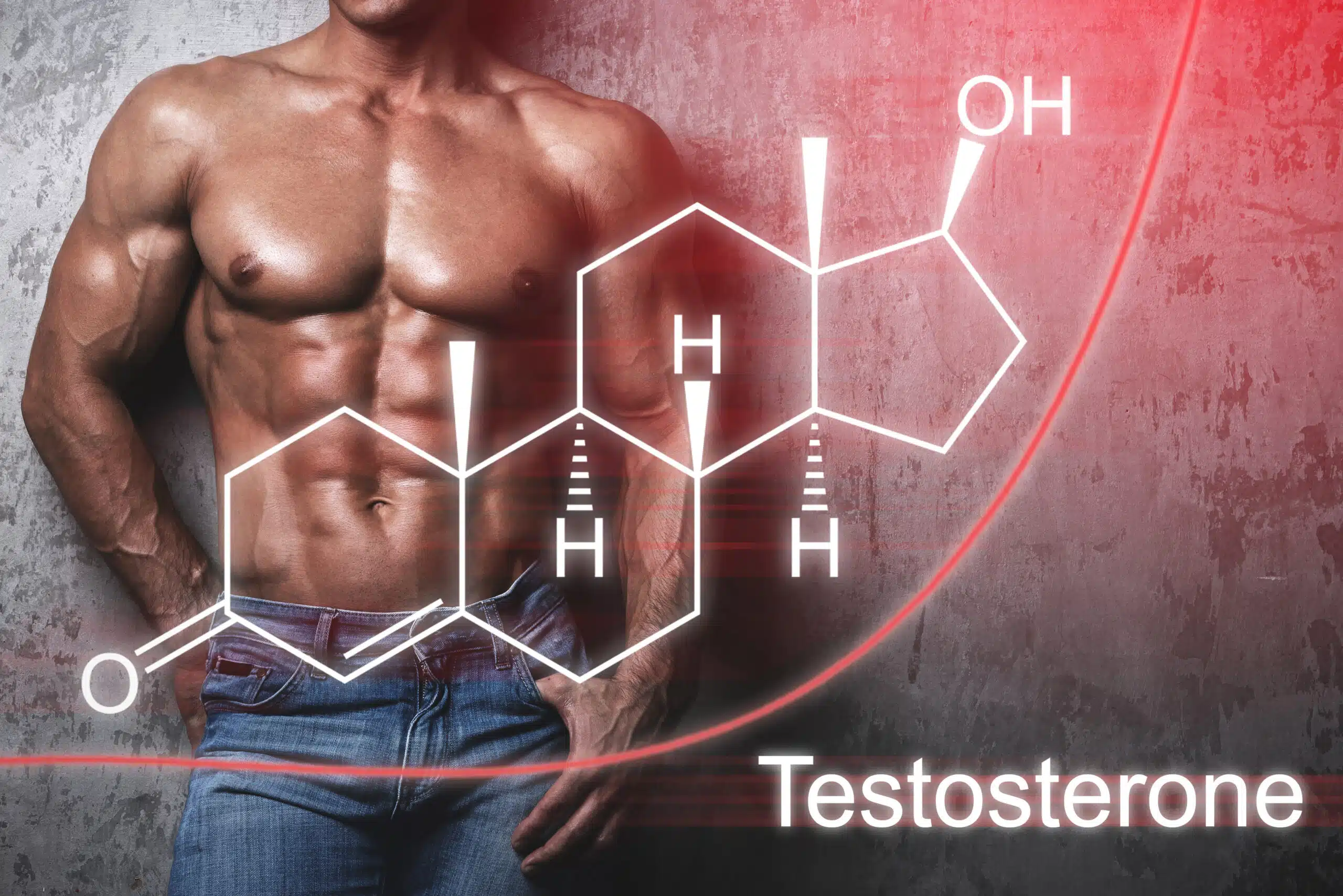 The Facts About Testosterone Replacement Therapy for Women in Austin, Texas