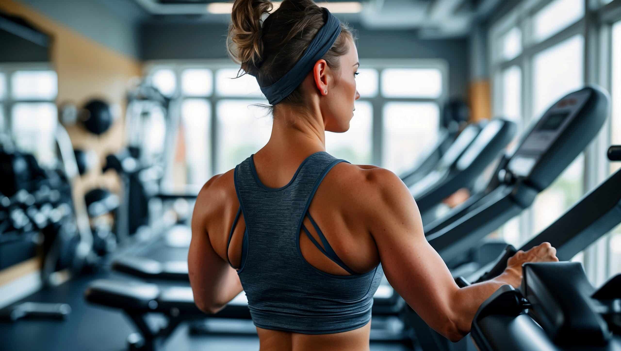 Health Optimization in Austin: Why Altius Performance Medicine Stands Out