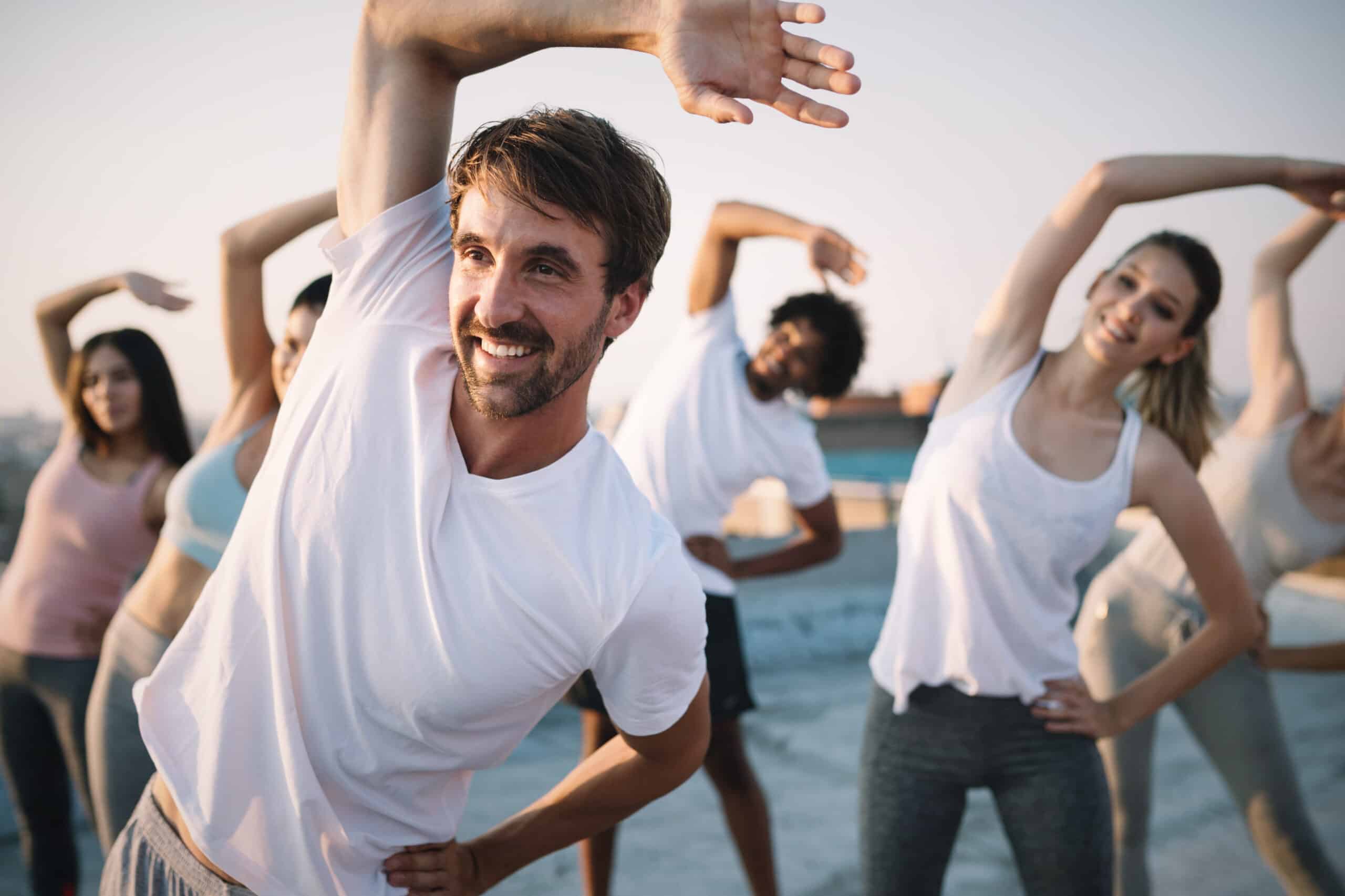 Health Optimization in Austin: Why Altius Performance Medicine Stands Out