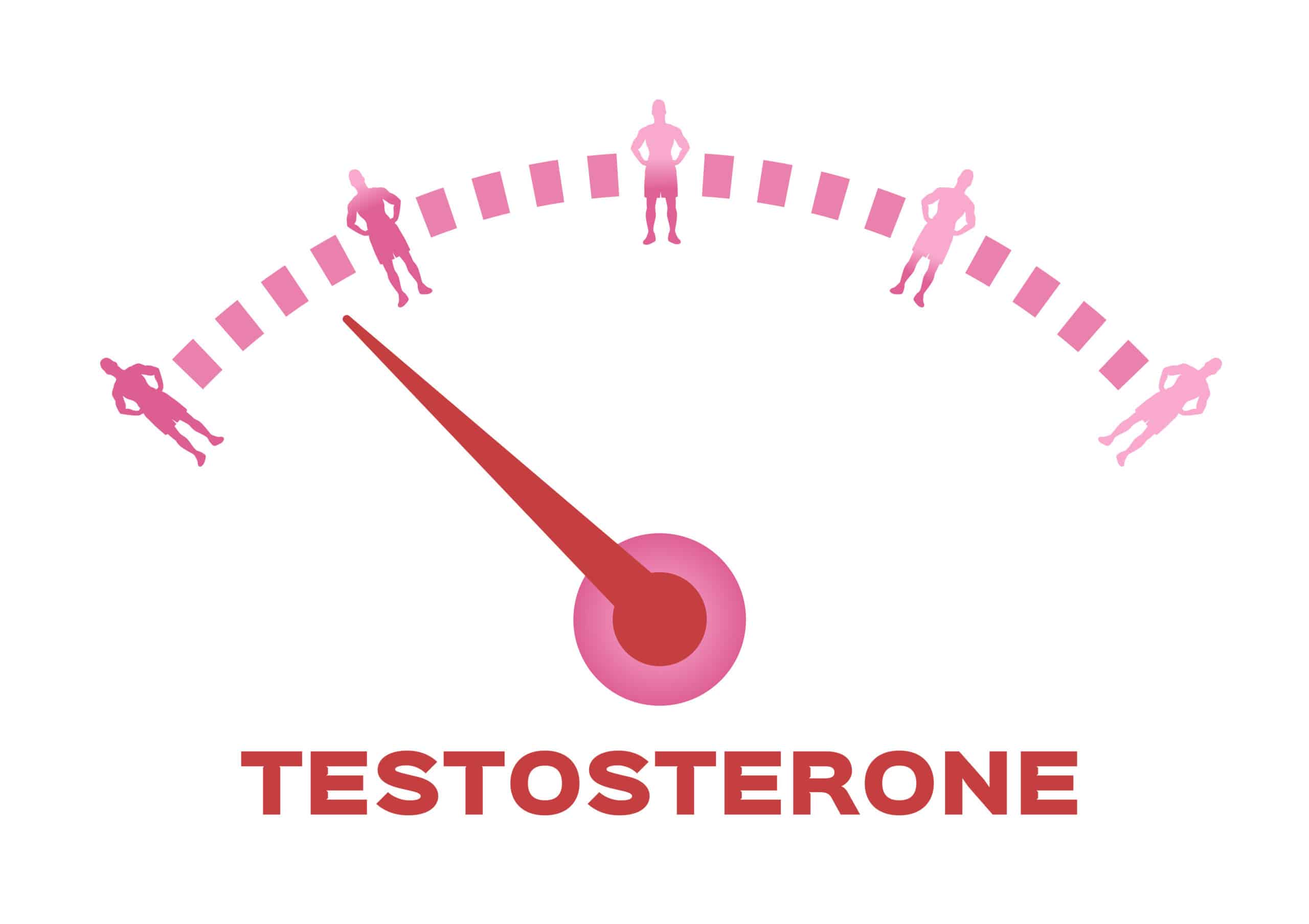 Testosterone Therapy in Austin, TX: How Altius Performance Medicine Addresses Low T