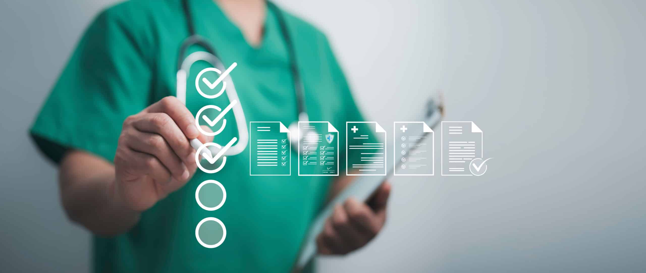Health Optimization Clinic in Austin: Testosterone, Weight Loss & Wellness