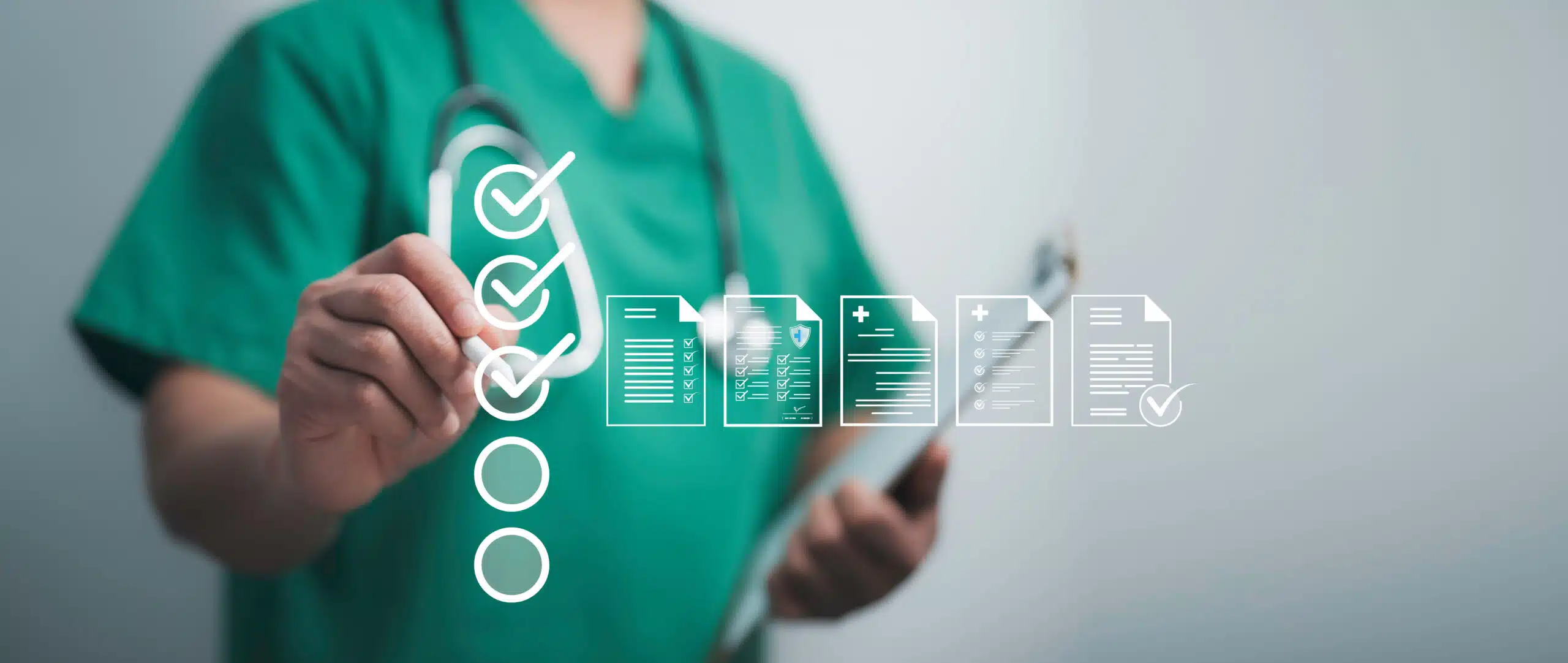 Health Optimization Clinic in Austin: Testosterone, Weight Loss & Wellness