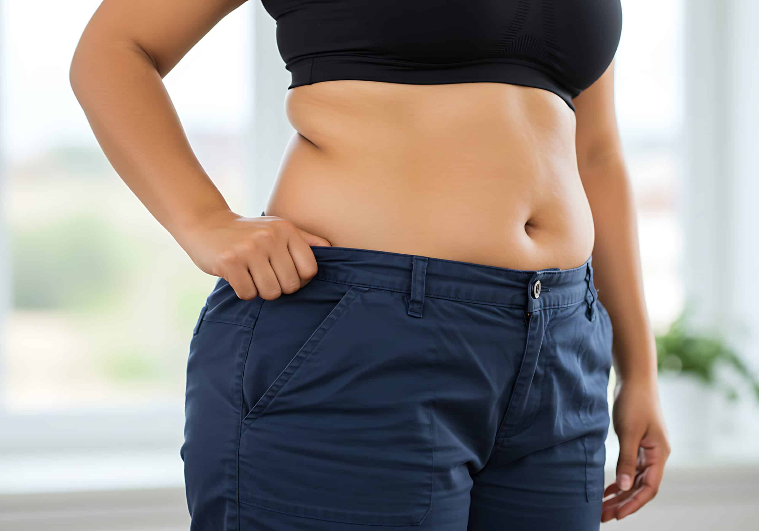 Weight Loss Solutions in Texas: How Altius Performance Medicine Helps Austin, Cedar Park & Beyond