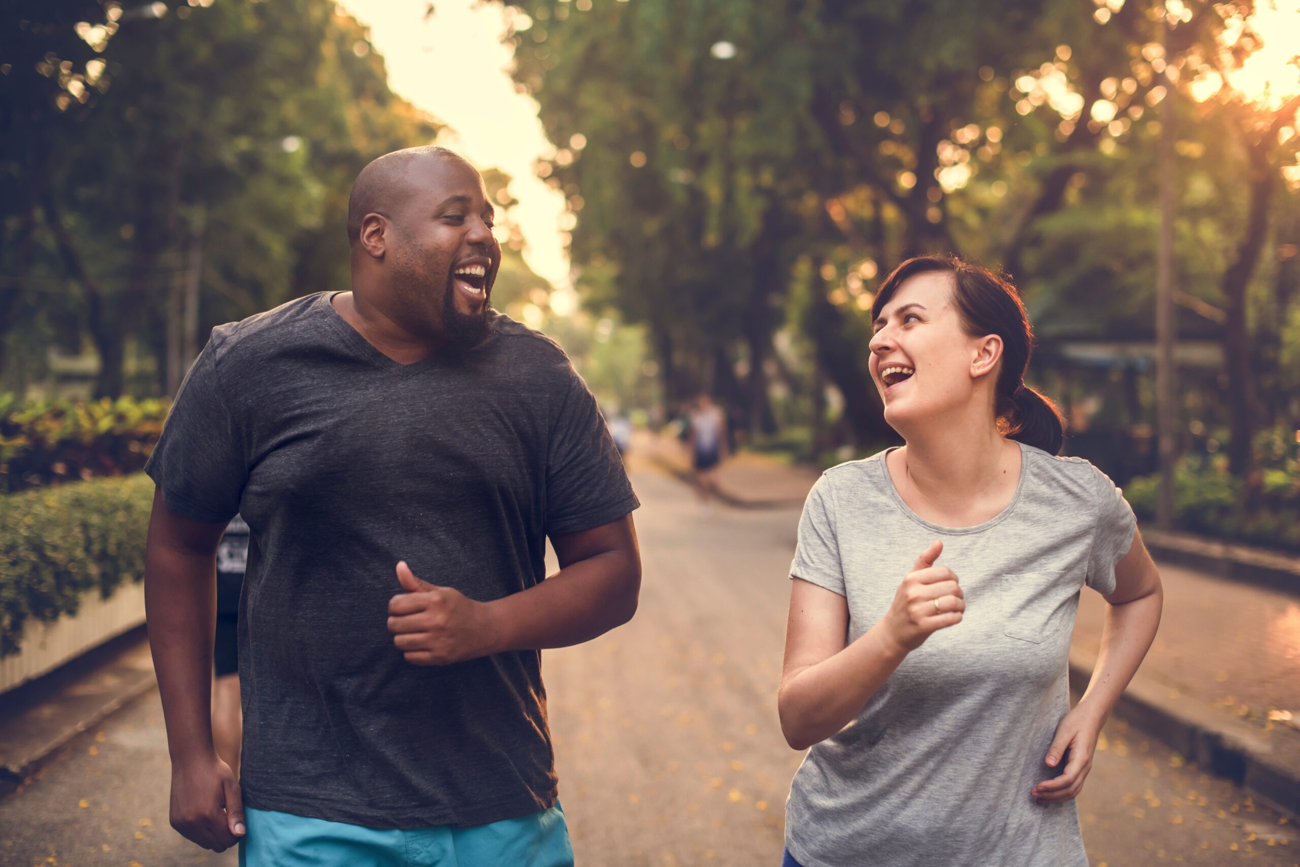 Altius: Your Path to Effective Weight Loss