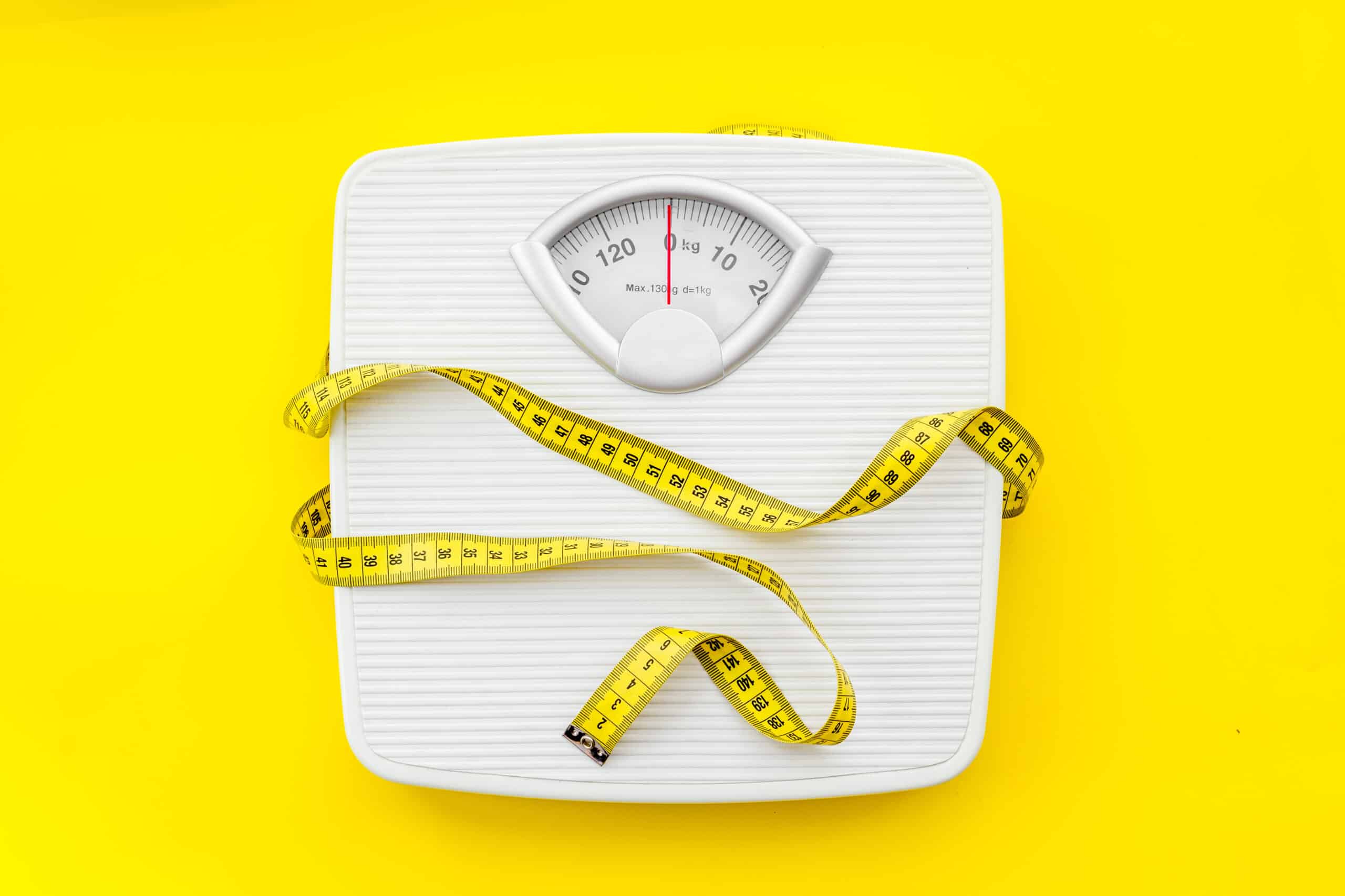 Struggling to Shed Pounds in San Antonio or Houston? Our Telemedicine Weight Loss Program Can Help!