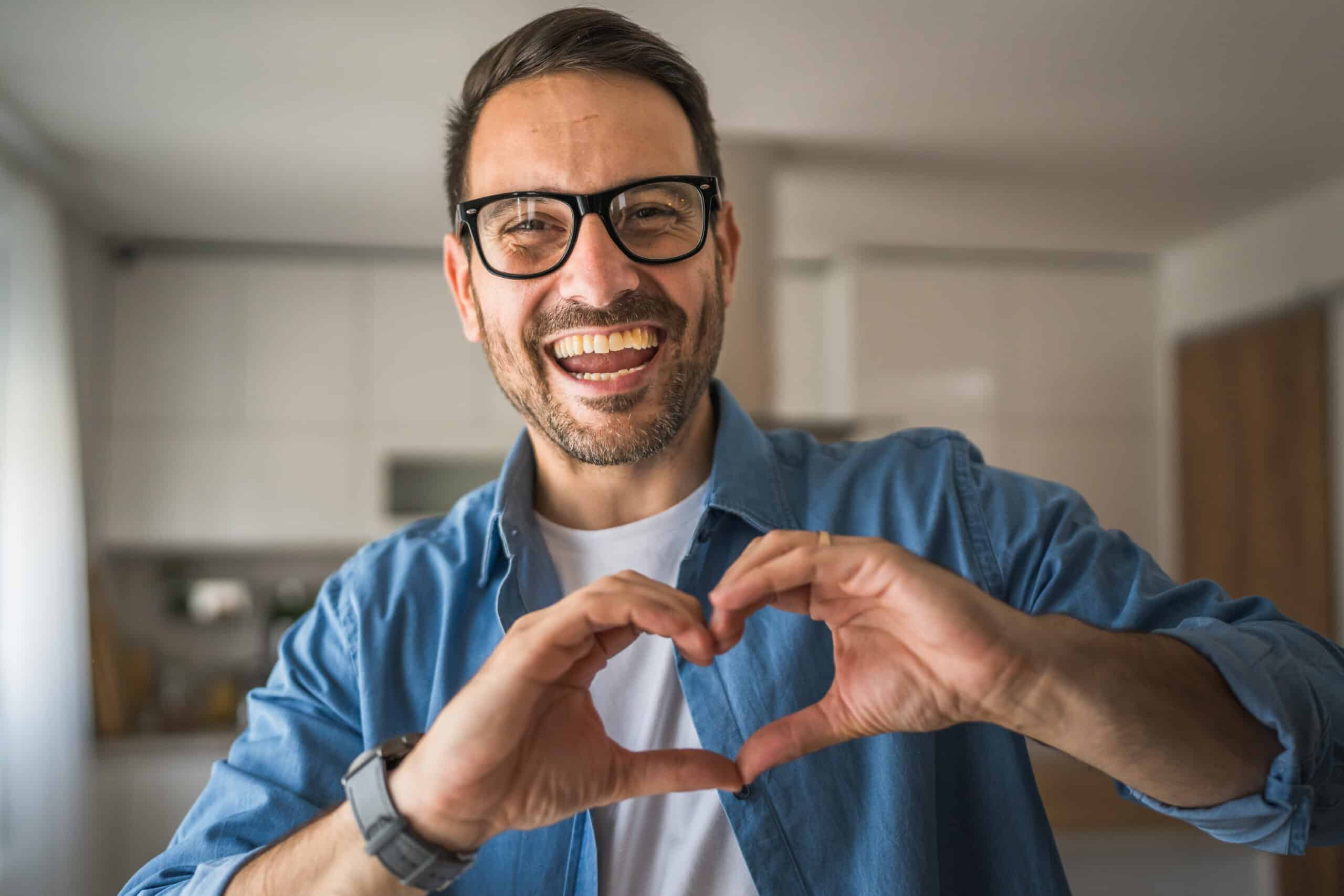 Men’s Health Optimization in Austin: Hormones, Weight Loss & More