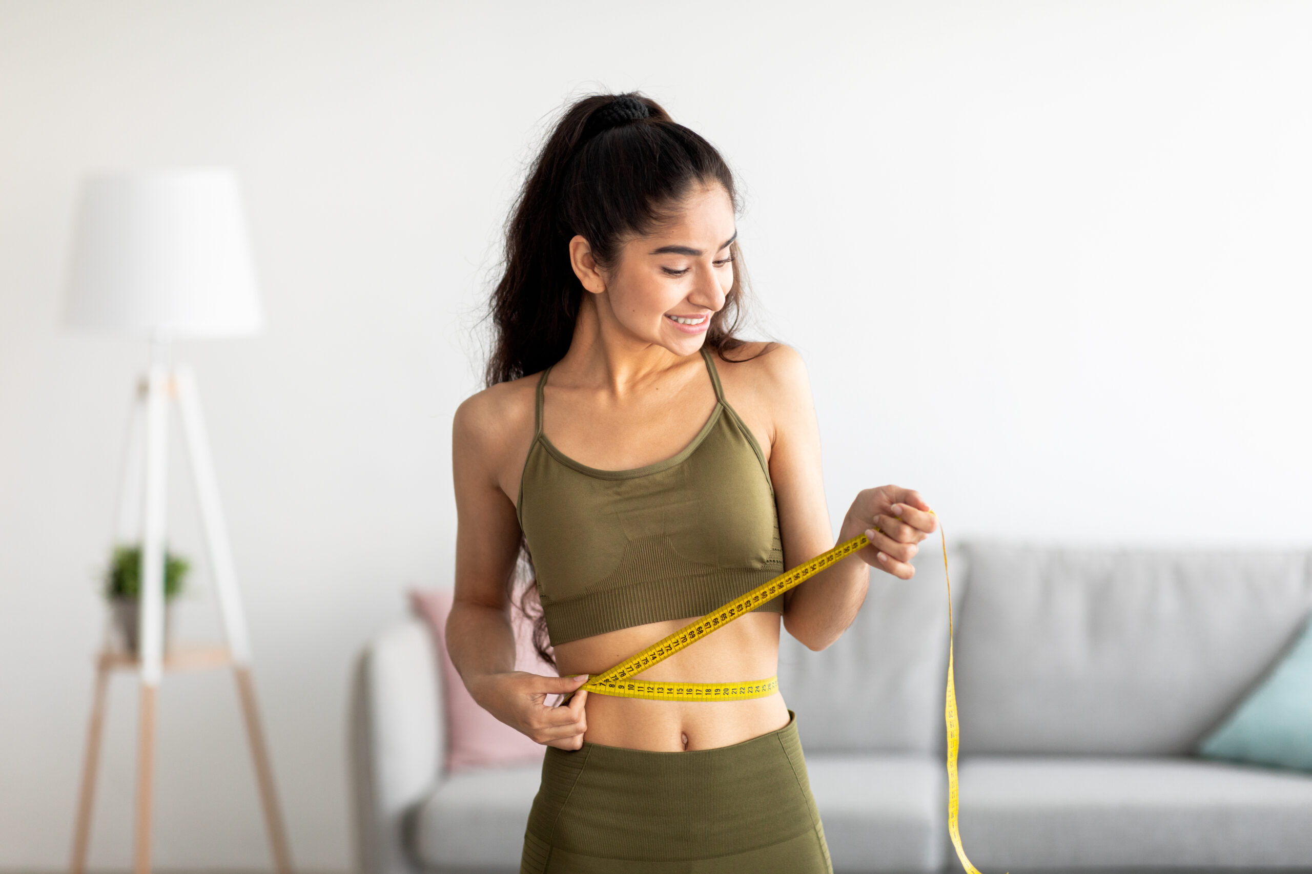 Weight Loss in San Marcos | Altius Performance Medicine