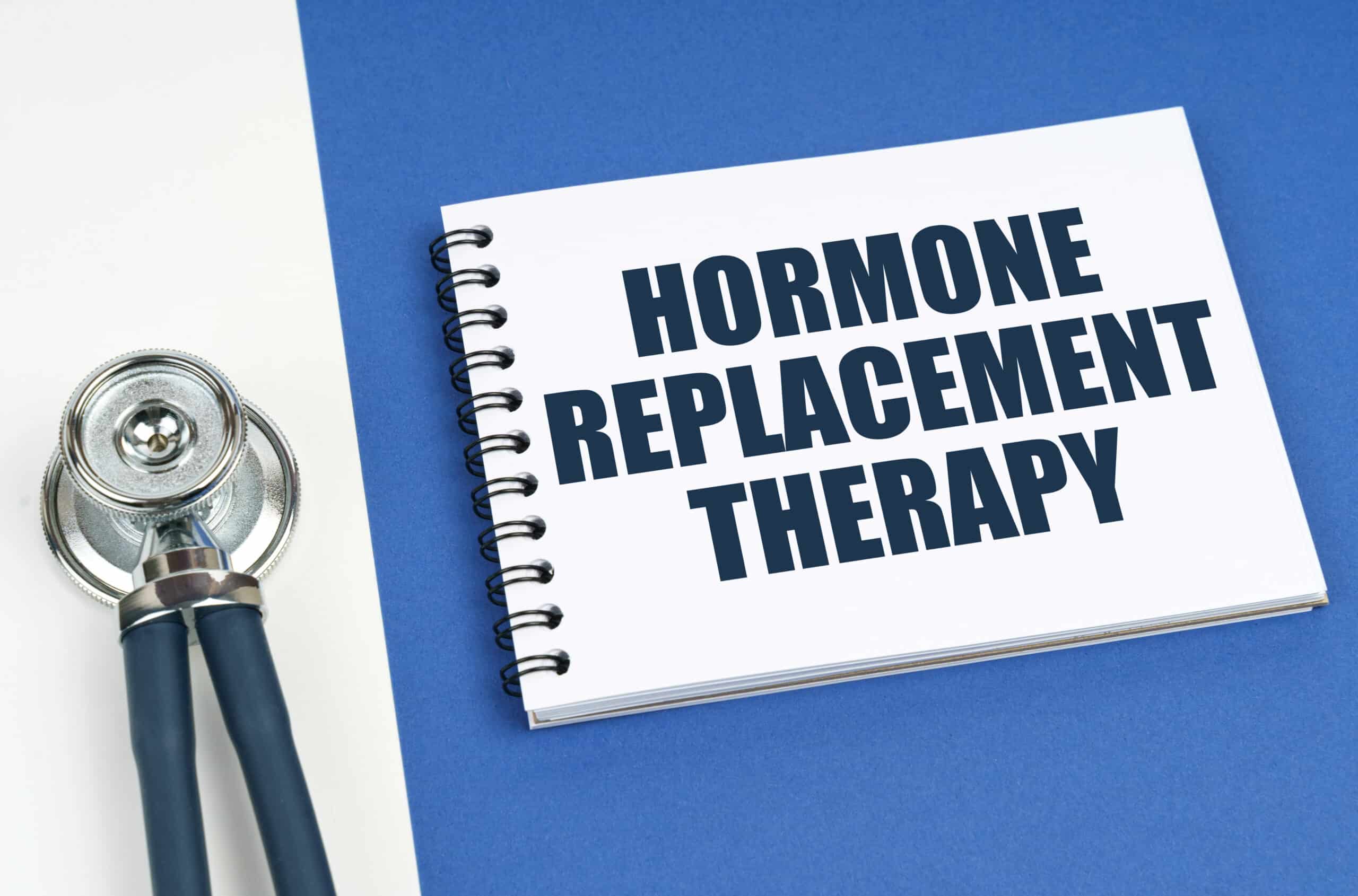 HRT in Austin | Altius Performance Medicine