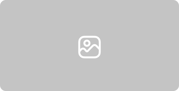 Image placeholder with gray background.